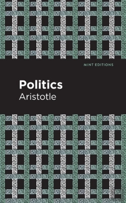 Bertrand.pt - Politics