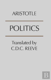 Politics