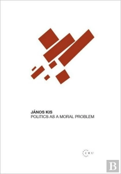 Bertrand.pt - Politics As A Moral Problem