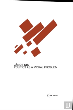 Bertrand.pt - Politics As A Moral Problem