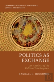 Politics As Exchange