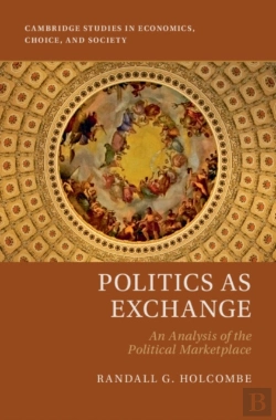 Bertrand.pt - Politics As Exchange