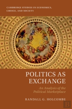 Bertrand.pt - Politics As Exchange