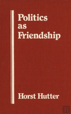 Bertrand.pt - Politics As Friendship