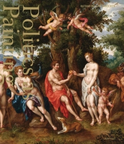 Bertrand.pt - Politics As Painting