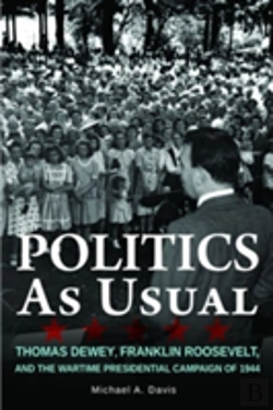 Bertrand.pt - Politics As Usual