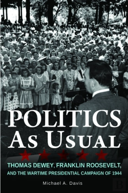 Bertrand.pt - Politics As Usual