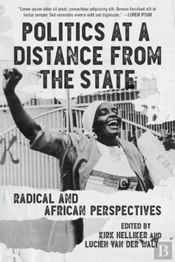 Bertrand.pt - Politics At A Distance From The State