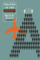 Politics At The Airport