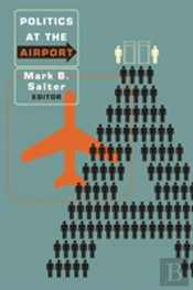 Politics At The Airport