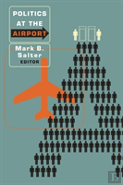Bertrand.pt - Politics At The Airport