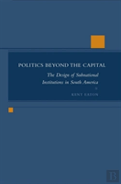 Bertrand.pt - Politics Beyond The Capital