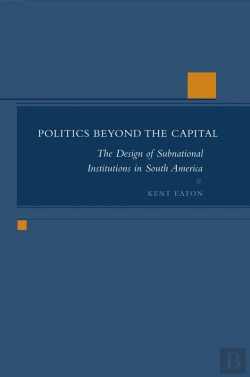 Bertrand.pt - Politics Beyond The Capital