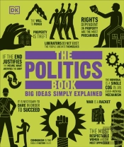 Politics Book