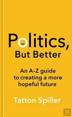 Bertrand.pt - Politics, But Better