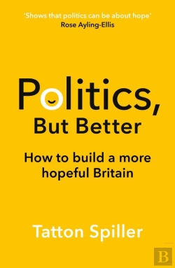Bertrand.pt - Politics, But Better