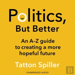 Bertrand.pt - Politics, But Better