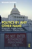 Politics By Any Other Name