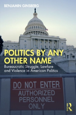 Bertrand.pt - Politics By Any Other Name