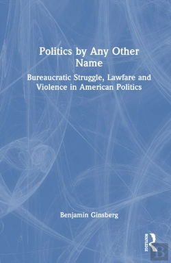 Bertrand.pt - Politics By Any Other Name