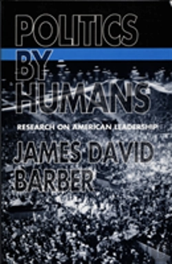 Bertrand.pt - Politics By Humans