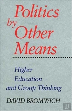 Bertrand.pt - Politics By Other Means