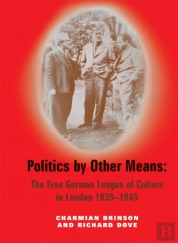 Bertrand.pt - Politics By Other Means
