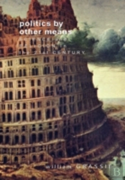 Bertrand.pt - Politics By Other Means