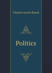 Politics
