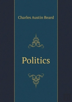 Bertrand.pt - Politics