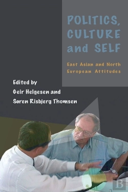 Bertrand.pt - Politics, Culture And Self