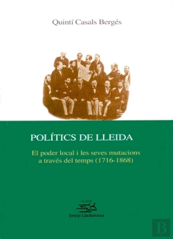 Bertrand.pt - Polítics De Lleida.
