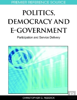 Bertrand.pt - Politics, Democracy And E-Government