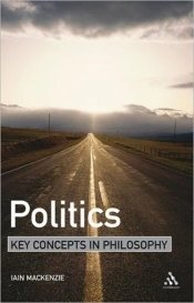 Politics