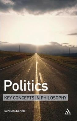 Bertrand.pt - Politics