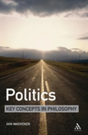 Politics