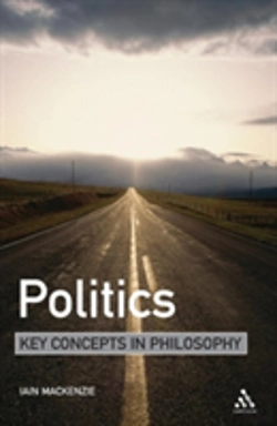Bertrand.pt - Politics