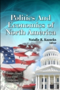 Bertrand.pt - Politics & Economics Of North America