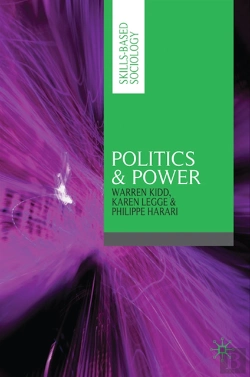 Bertrand.pt - Politics & Power