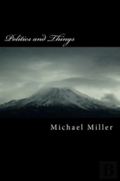 Politics & Things