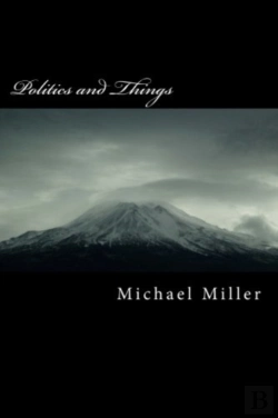 Bertrand.pt - Politics & Things