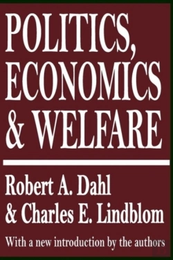 Bertrand.pt - Politics, Economics, And Welfare