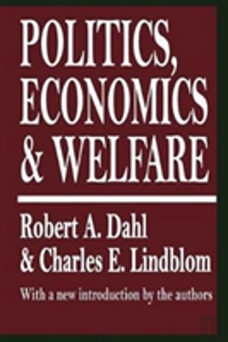 Bertrand.pt - Politics, Economics, And Welfare