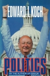 Politics