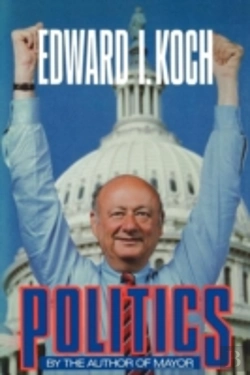 Bertrand.pt - Politics