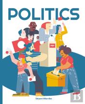 Politics