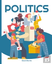 Politics