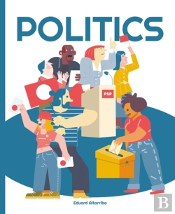 Bertrand.pt - Politics