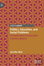 Politics, Education, And Social Problems