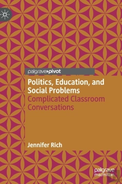 Bertrand.pt - Politics, Education, And Social Problems